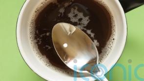 New study reveals possible link between use of sweeteners and heart disease