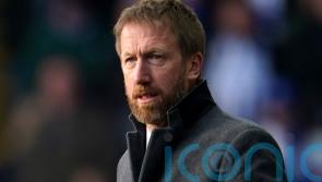 Graham Potter &lsquo;verbally agrees&rsquo; to become Chelsea&rsquo;s new boss