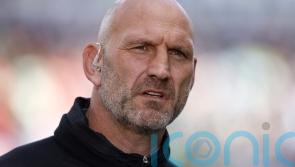 Lawrence Dallaglio: European nations never closer to southern hemisphere giants