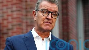 ECB boss suggests multi-year central contracts for England players