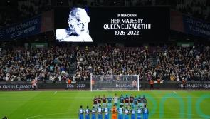 West Ham start European campaign with comfortable victory over FCSB