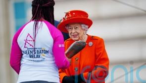 Commonwealth sport mourns the loss of the Queen at age of 96