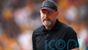 Ralph Hasenhuttl looking for the right balance to deliver consistent results