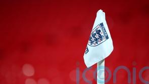 Football fixtures in UK called off following the death of the Queen