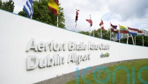 Aer Lingus warns of flight delays from Dublin Airport after IT failure