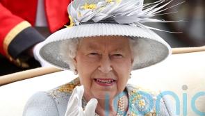 British racing to be cancelled on day of the Queen&rsquo;s funeral