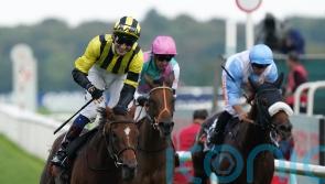 Eldar Eldarov is Leger hero for Varian and Egan