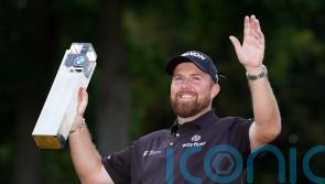 This is one for the good guys &ndash; Shane Lowry hails BMW PGA Championship triumph