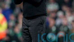 Football rumours: Ange Postecoglou being considered for Brighton manager