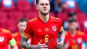 Wales will reap rewards of Joe Rodon&rsquo;s move to Rennes, says Robert Page