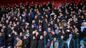 EFL announces teams will return to action on Tuesday after death of Queen