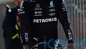 Lewis Hamilton fears first winless season due to &lsquo;almost unbeatable&rsquo; Red Bull