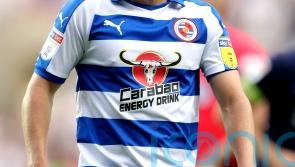 Rochdale wait on Liam Kelly for Leyton Orient clash