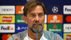 Liverpool fans need no lessons in respecting Queen tributes &ndash; Jurgen Klopp