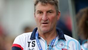 New Hull boss Tony Smith out to make Super League Grand Final history