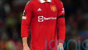 Football rumours: Cristiano Ronaldo reconsidering Saudi Arabia offer