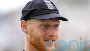Scary to think how far England can go &ndash; Ben Stokes