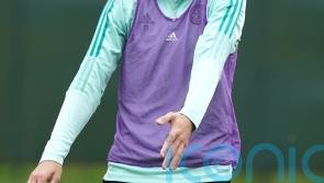 Tom Rogic unlikely to feature when West Brom take on Birmingham