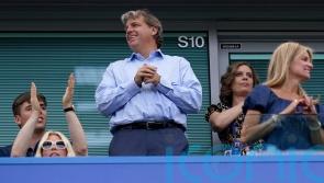 Christoph Freund in contention for Chelsea sporting director role