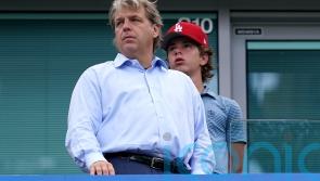 Todd Boehly pitches Premier League All-Star game