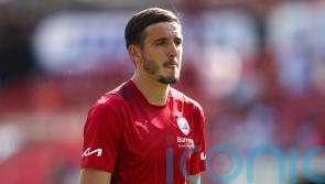 Port Vale hit back to secure draw at Barnsley