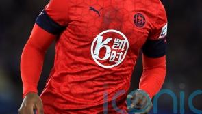 Chey Dunkley completes Shrewsbury comeback against Exeter