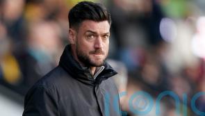 AFC Wimbledon boss Johnnie Jackson: We gifted Northampton the crucial first goal