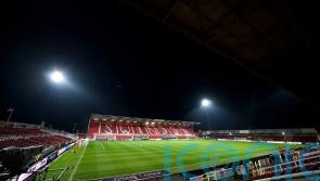 Match-winning substitute Jacob Wakeling proves Swindon boss Scott Lindsey right