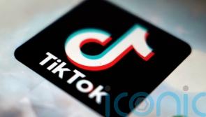 ISPCC says Prime Time report on dangers of TikTok for teenagers shocking but "no surprise"
