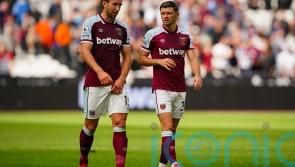 Craig Dawson and Aaron Cresswell may not be risked on Silkeborg&rsquo;s plastic pitch