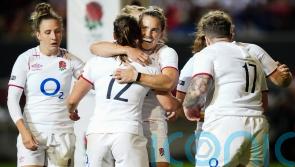 England record 25th straight win with 73-7 thrashing of Wales