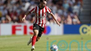 Patrick Roberts&rsquo; brace helps Sunderland to end Reading&rsquo;s unbeaten home record