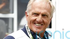 PGA Tour is &lsquo;trying to destroy&rsquo; LIV Golf, claims Greg Norman
