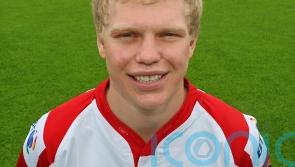 Ulster to rename Memorial Stand at Kingspan Stadium in honour of Nevin Spence