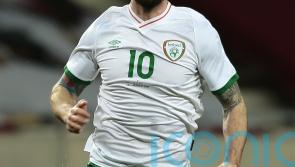 Robbie Brady, Andrew Omobamidele and Callum O&rsquo;Dowda handed Republic recall