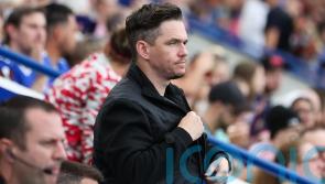 WSL teams have responsibility to capitalise on Lionesses success &ndash; Marc Skinner