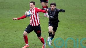 Jon Taylor could start for Doncaster against Swindon