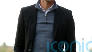 Liam Rosenior without Jake Rooney as Derby take on Wycombe