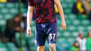 Bristol Rovers without banned pair Bobby Thomas and Jordan Rossiter