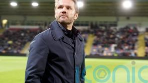 Robbie Neilson delighted for travelling Hearts fans after victory at RFS