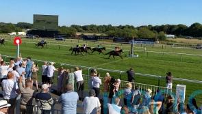 Lidster family favourite aiming for starring role in amateur feature