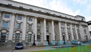 Families of two IRA men shot by SAS concerned over delay in inquest file disclosure