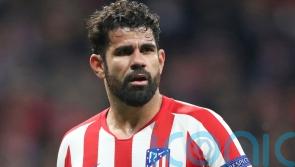 Diego Costa facing race against time to make Wolves debut against Man City