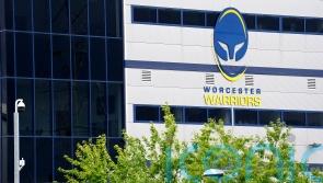 Worcester staff call for change of ownership after &lsquo;continual broken promises&rsquo;
