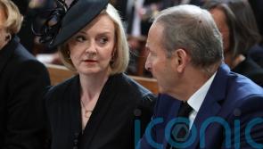 Liz Truss to meet Micheal Martin at 10 Downing Street on Sunday