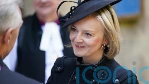 Truss to meet six visiting world leaders ahead of Queen&rsquo;s funeral