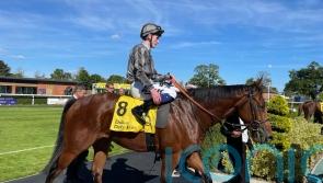 Mitbaahy bounces back to rule in World Trophy