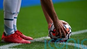 Adam Marriott scores twice as Bromley brush aside Maidstone