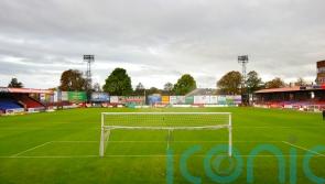 Aldershot brush aside Halifax to climb out of drop zone