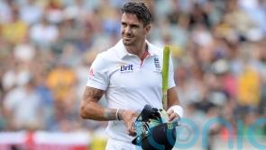 On this day in 2012 &ndash; Kevin Pietersen omitted from England squad for India tour